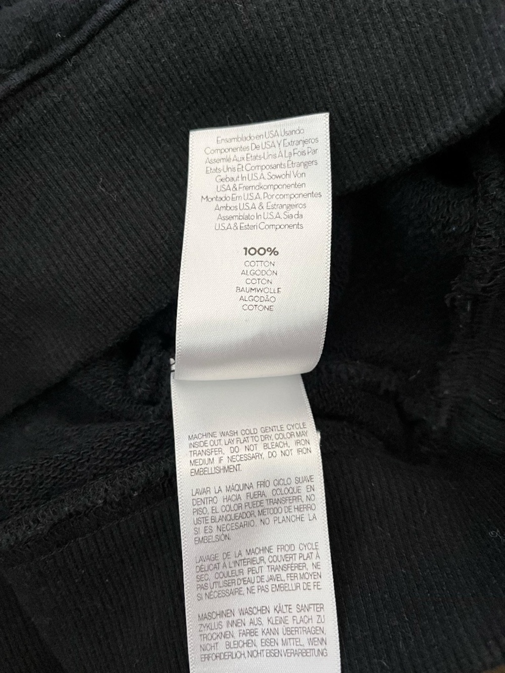 Neeru Kumar Jacket S - Picture 4 of 6